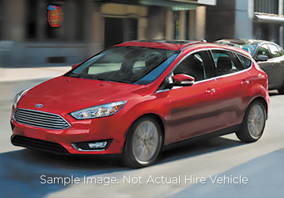 Kingfisher Car Hire covering Guildford, Woking, Godalming, Richmond, Kingston, Twickenham, Weybridge, Byfleet, Walton On Thames, Teddington, Guildford, Ripley, Woking, Cobham, Esher