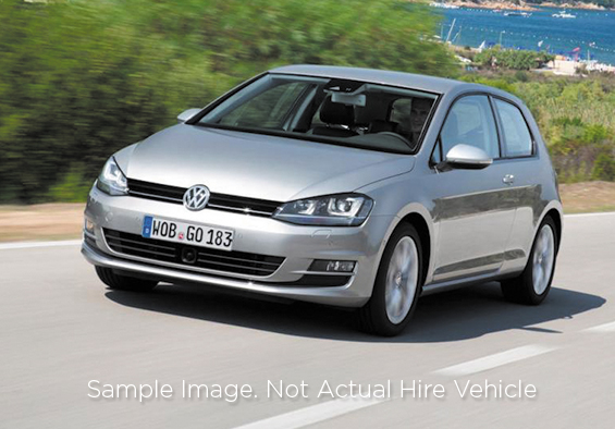 Kingfisher Car Hire covering Guildford, Woking, Godalming, Richmond, Kingston, Twickenham, Weybridge, Byfleet, Walton On Thames, Teddington, Guildford, Ripley, Woking, Cobham, Esher