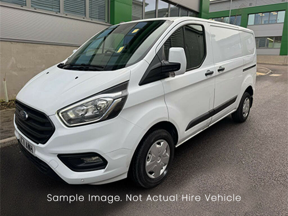 Kingfisher Car Hire covering Guildford, Woking, Godalming, Richmond, Kingston, Twickenham, Weybridge, Byfleet, Walton On Thames, Teddington, Guildford, Ripley, Woking, Cobham, Esher