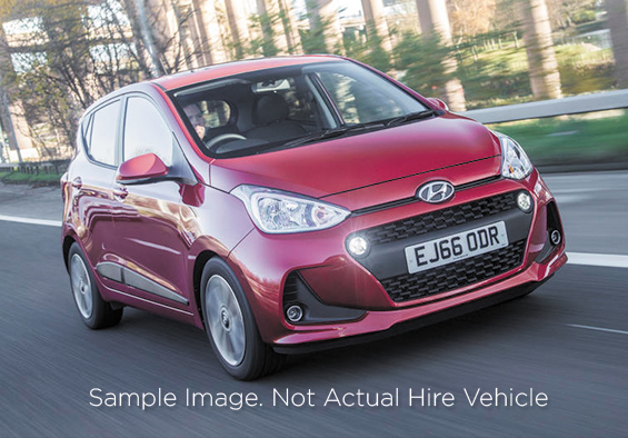 Kingfisher Car Hire covering Guildford, Woking, Godalming, Richmond, Kingston, Twickenham, Weybridge, Byfleet, Walton On Thames, Teddington, Guildford, Ripley, Woking, Cobham, Esher