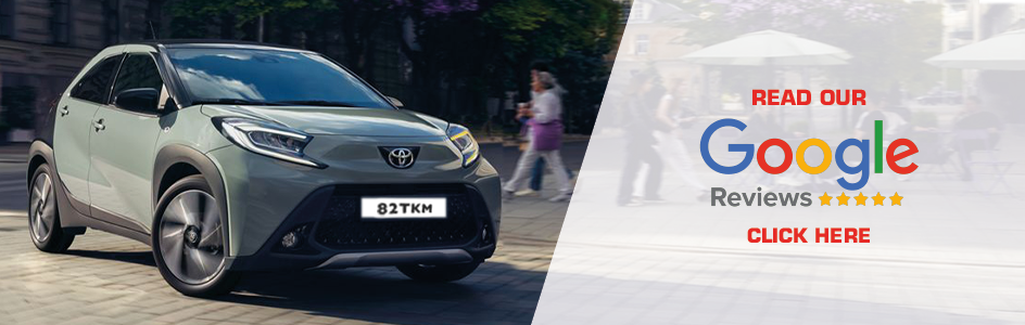 Van Rental Hire in Guildford Woking Godalming Richmond Kingston Twickenham Weybridge Byfleet & Walton-on-Thames