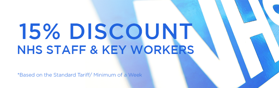 Van Rental Hire in Guildford Woking Godalming Richmond Kingston Twickenham Weybridge Byfleet & Walton-on-Thames